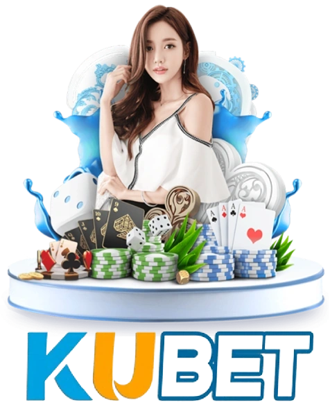 Ứng dụng Kubet trên điện thoại và máy tính bảng