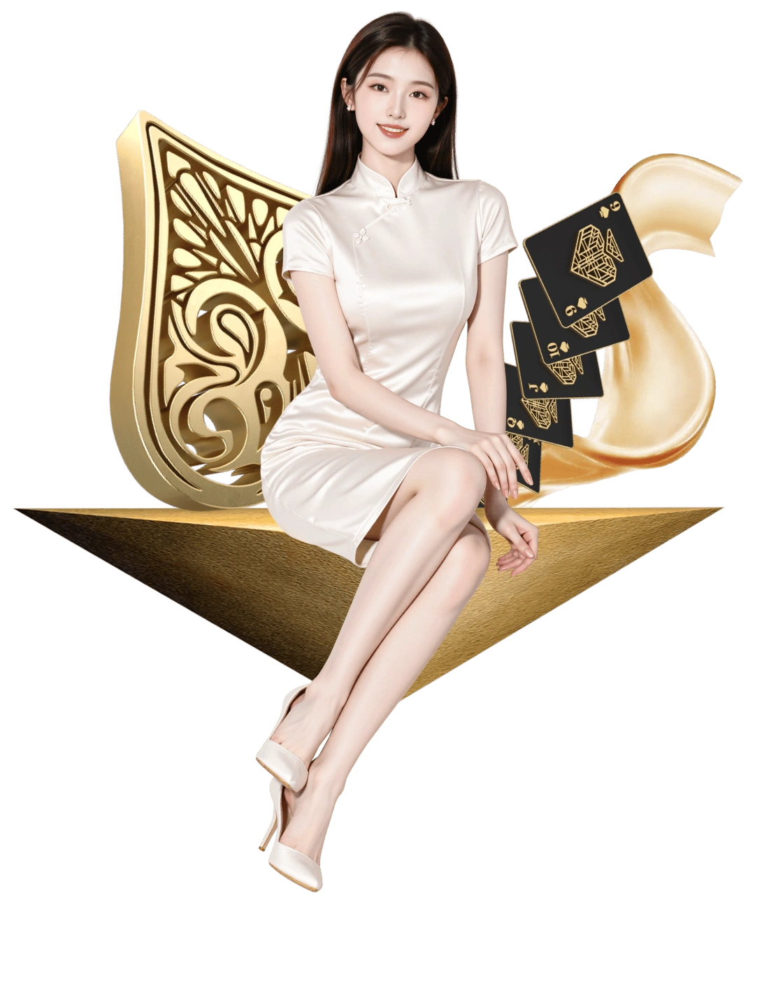 Thông báo hoạt động và điều kiện áp dụng